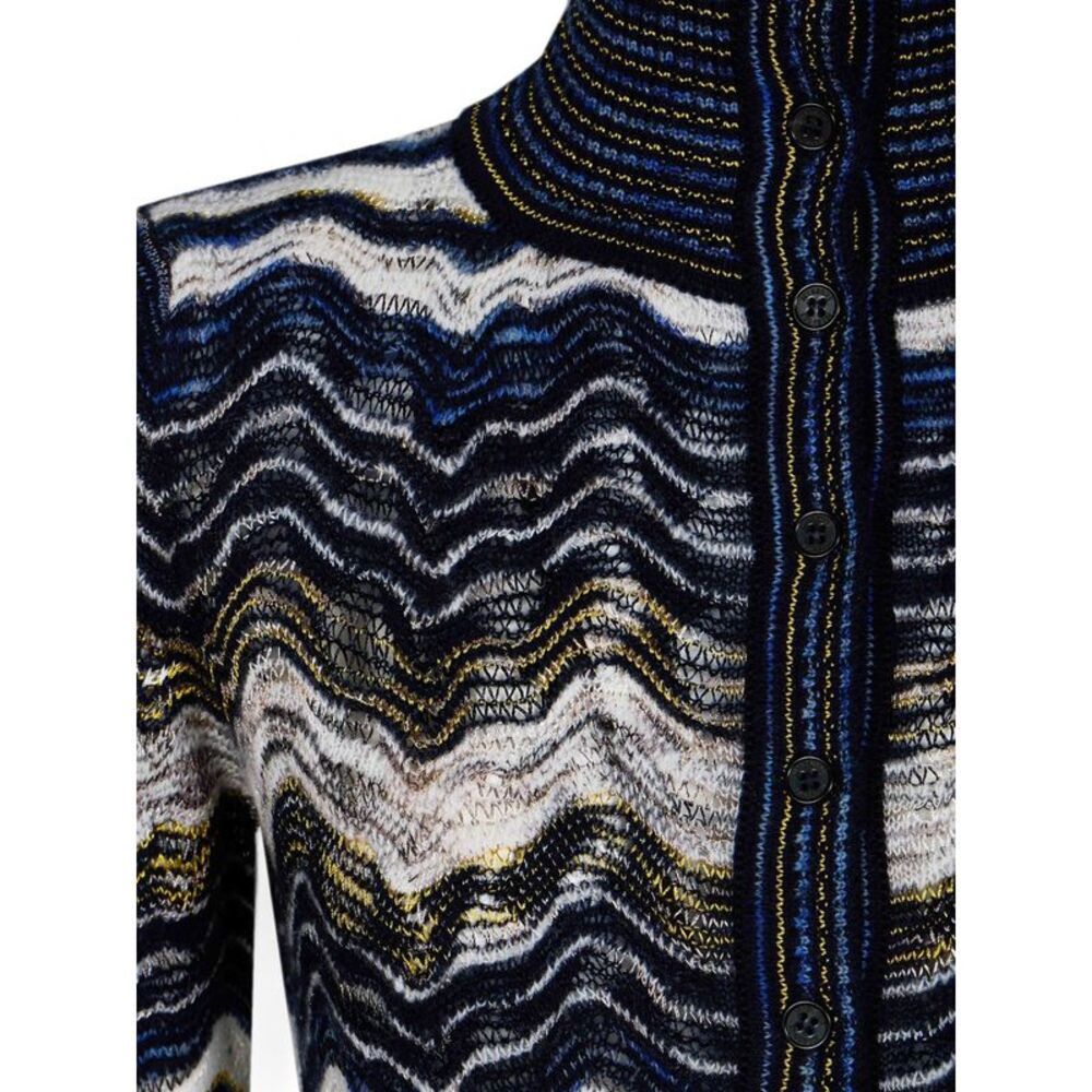 Missoni Women's Shirt - Picture 2 of 3